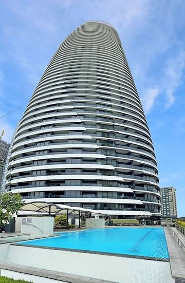 Holiday Apartment for 5 People in Broadbeach, Queensland, Photo 2