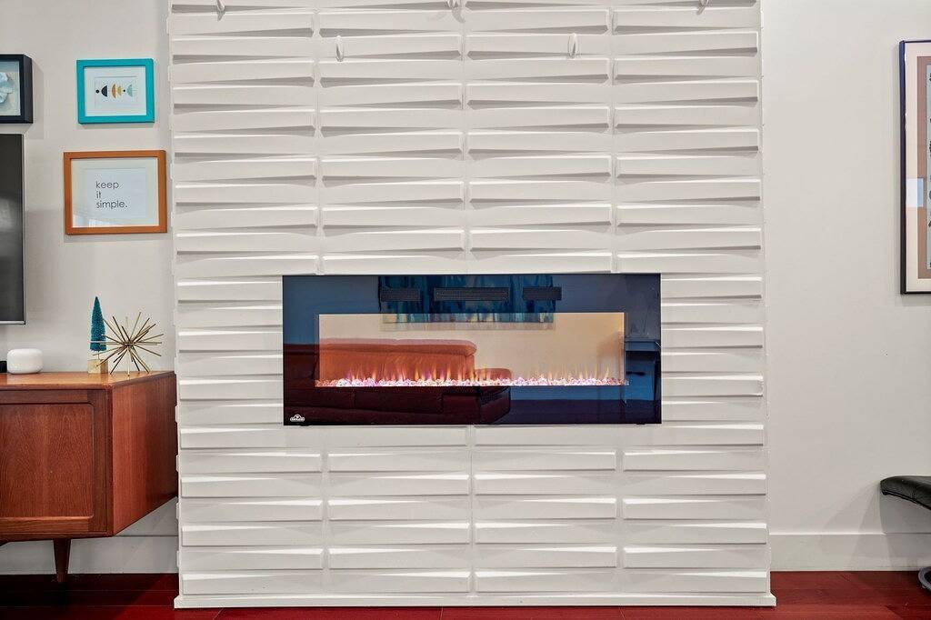 Dwellhtx Modern Designer Home 1 mi frm Downtown 2-Story Getaway w/ Views in Houston, Harris County