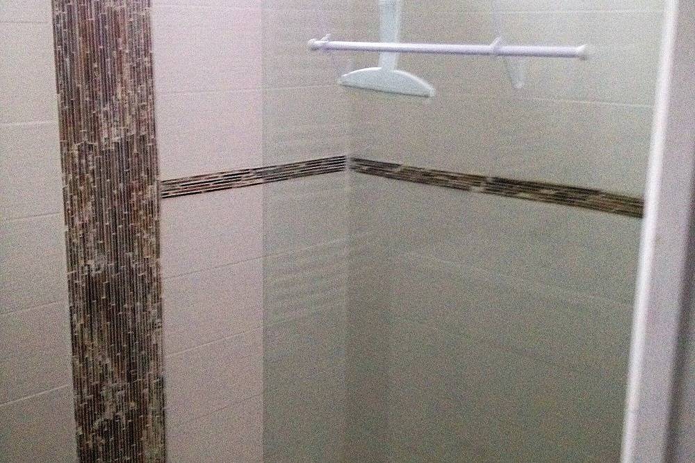 Maison indépendante dans le pays bigouden in Névez, Côte de Cornouaille