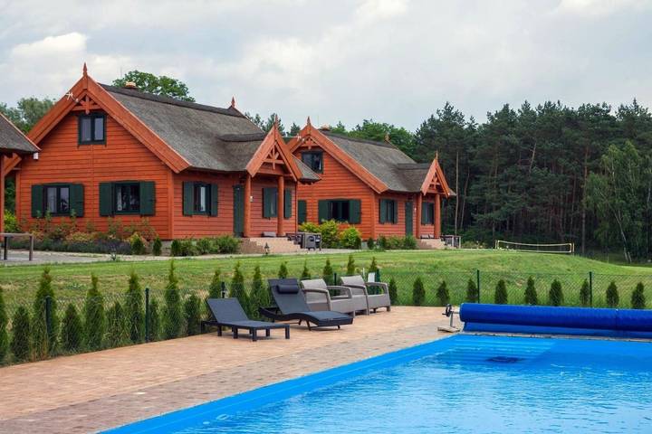Offer view