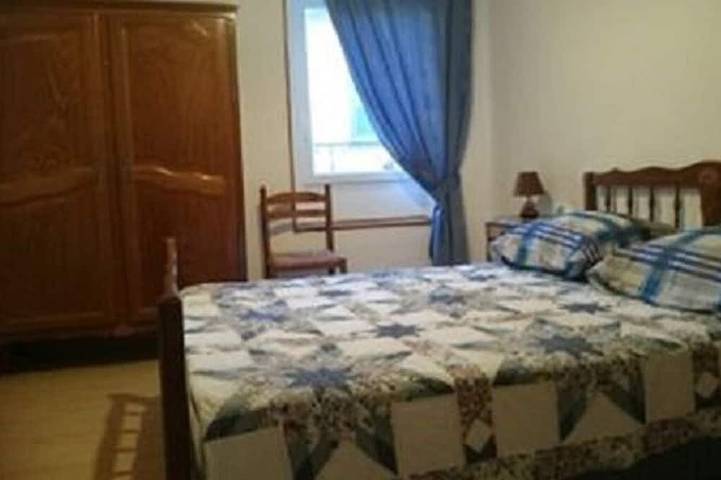 Appartement entier, Belles vacances a jaujac in Jaujac, Parc naturel régional des Monts d'Ardèche
