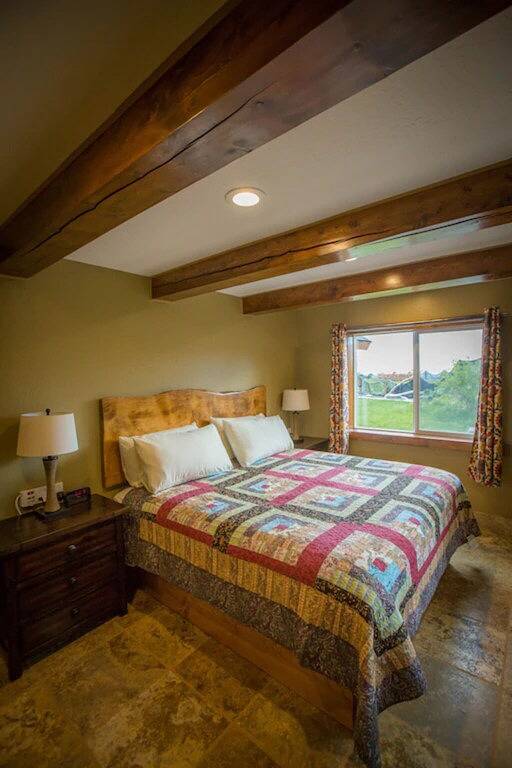 Wunderschönes Haus mit freiem Blick auf das Meer und die Berge und eigenem Whirlpool! in Homer, Kenai Peninsula