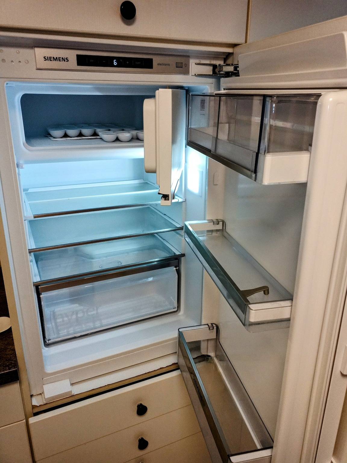 Apartamento vacacional entero, Central 4 in Lucerna (ciudad), Lago de los Cuatro Cantones