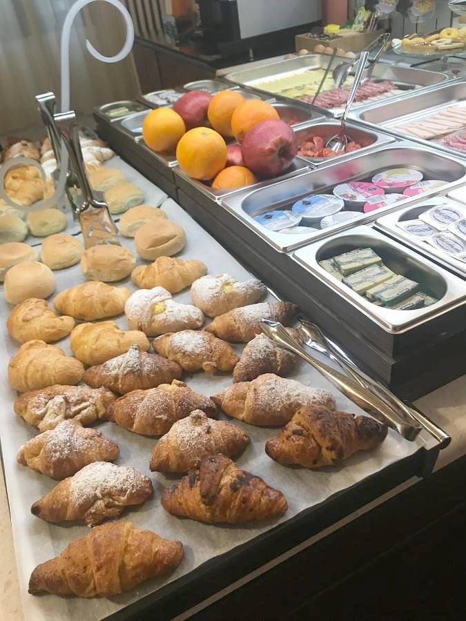 BnB für 3 Personen, mit Haustier in Venedig - 4