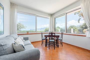Ferienhaus für 2 Personen in Palermo Provinz, Sizilien, Bild 3