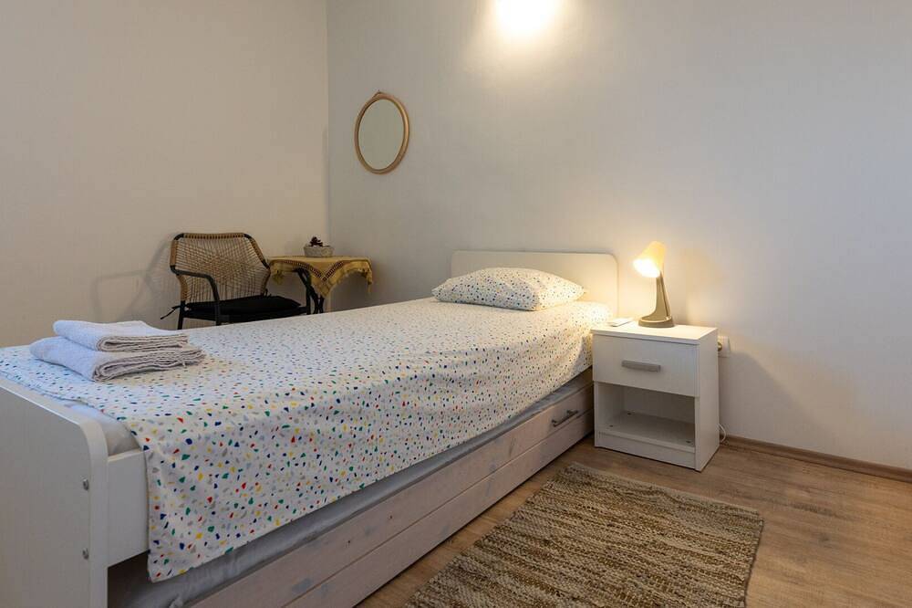 House Antonia by Villas Guide in Dubrovnik-Neretva