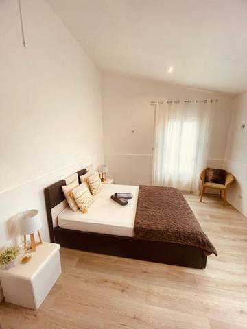 Villa pour 4 personnes, avec jardin et terrasse à Sainte-Marie (Île de la Réunion)