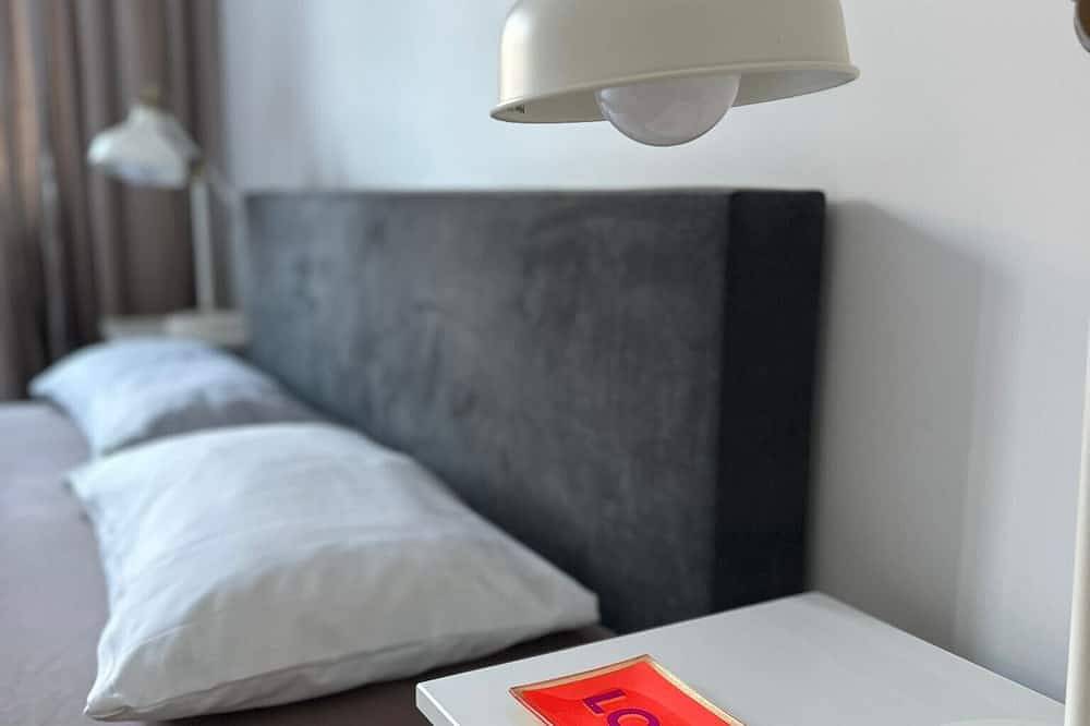 Gesamte Unterkunft \"Historisches Nottuln\", Baumberge - Nähe Münster in Coesfeld, Münsterland