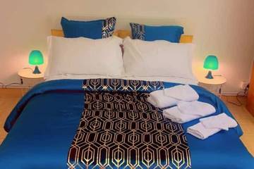 Appartement De Vacances pour 3 Personnes dans Chalon-sur-Saône, Région de Chalon-sur-Saône, Photo 1