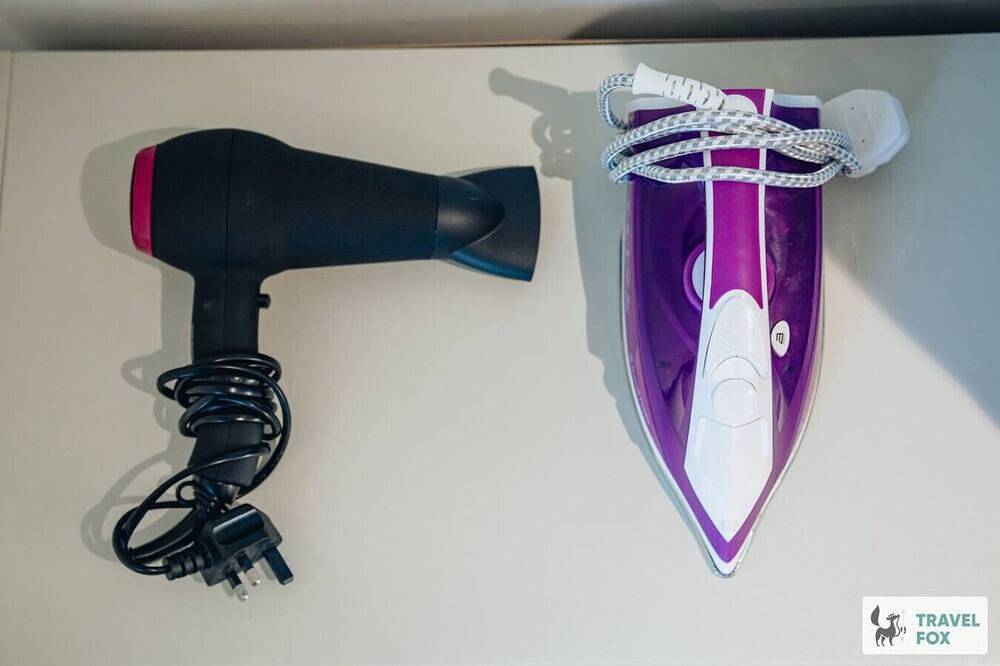 Apartamento entero, Nottingham Flora`s Flat in Nottingham, Midlands del Este