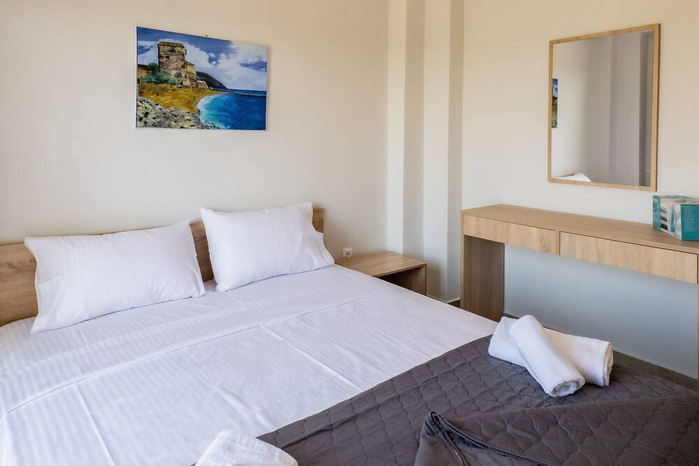 Mythic Villa #2 in Thessaloniki und Umgebung