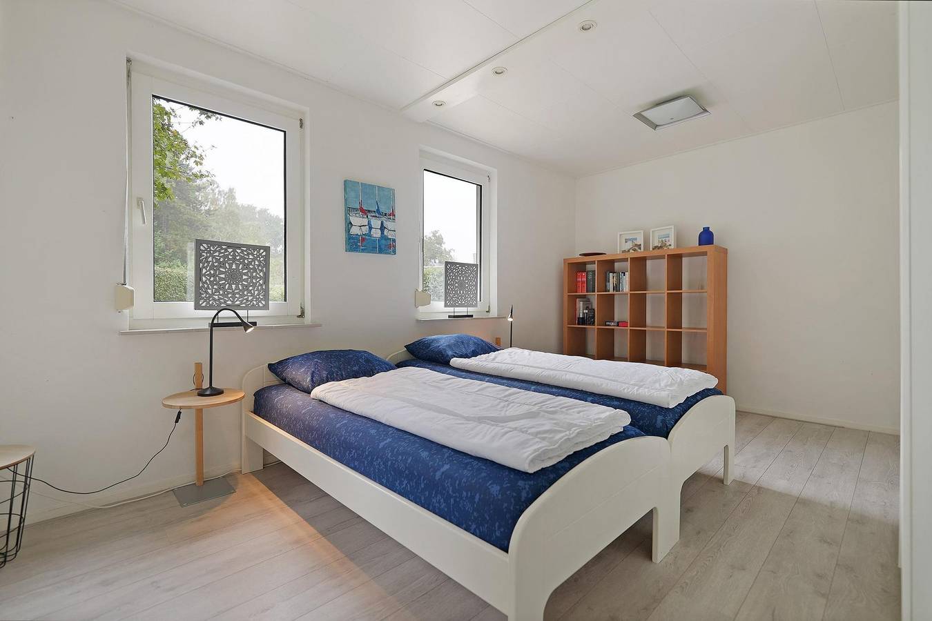 Prinsenhof 04 - Ouddorp in Ouddorp, Goeree-Overflakkee