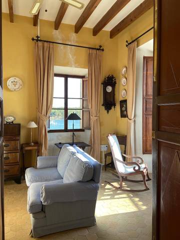 Ferienhaus für 4 Personen in Portocolom, Felanitx, Bild 2