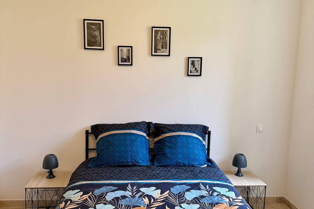 Charming gîte with swimming pool in Rouffignac-Saint-Cernin-de-Reilhac, Périgord