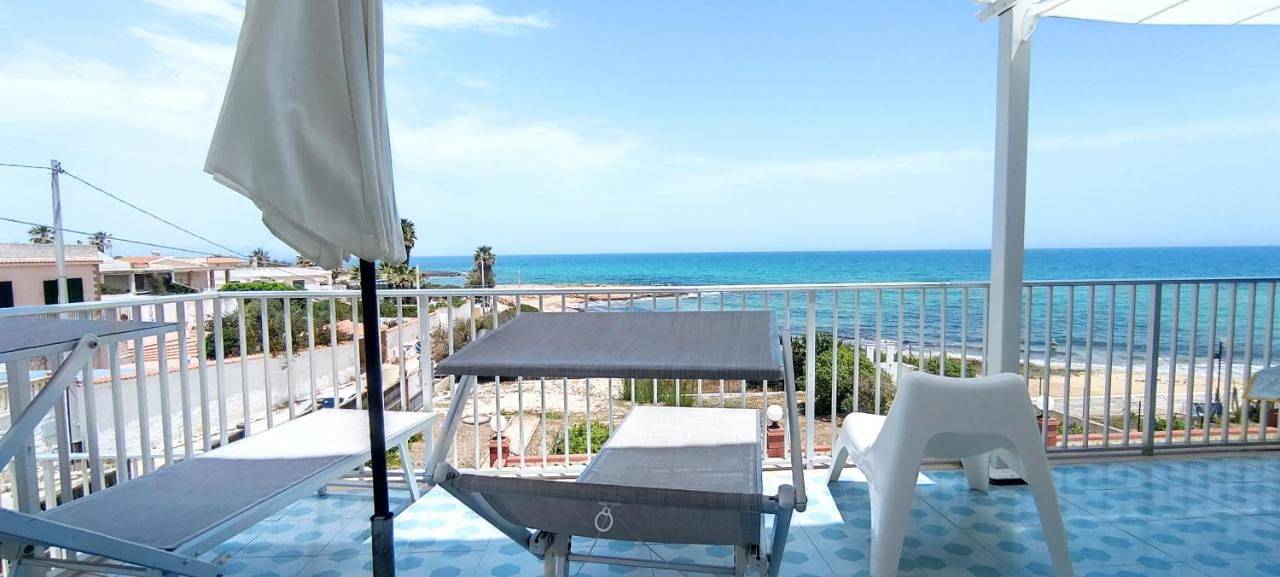 San Lorenzo - A Pochi Passi dal Mare in Noto e dintorni, Siracusa e dintorni