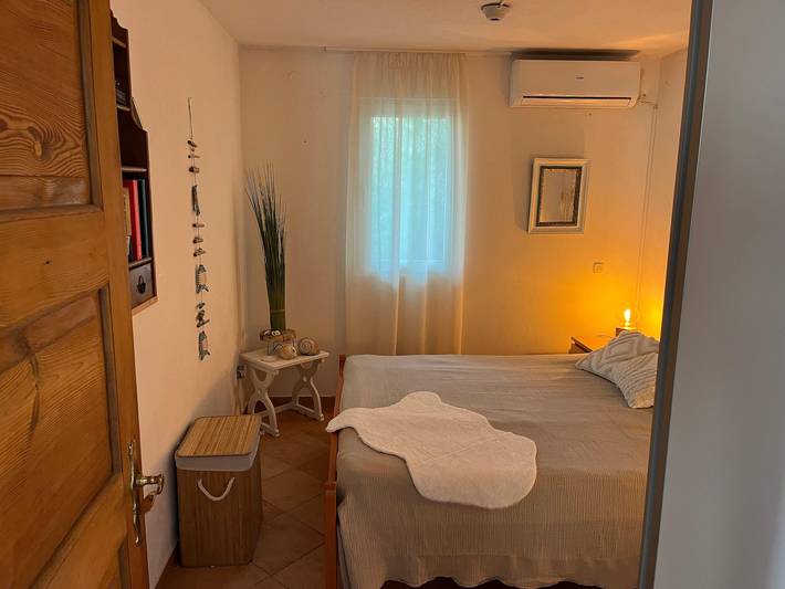 Casa Poseidon in Hvar