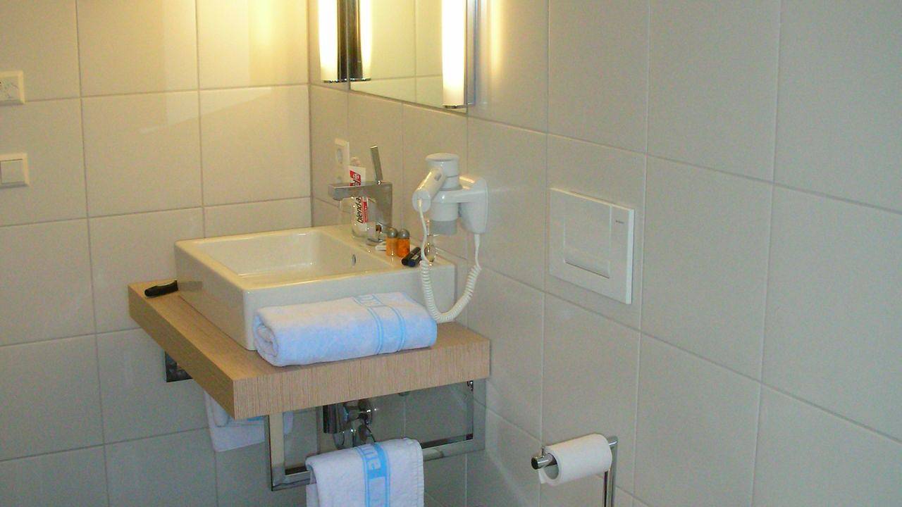 Ganze Ferienwohnung, Ferienwohnung für 3 Personen (38 m²) in Hausach in Hausach, Kinzigtal