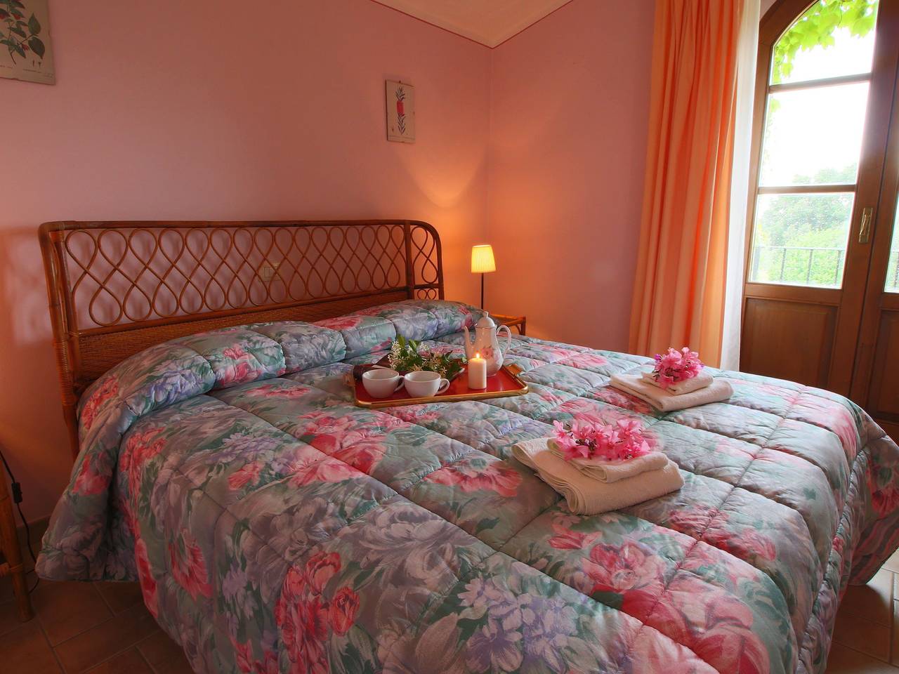 Romantisches Bauernhaus mit Pool in Sorano, Grosseto Provinz