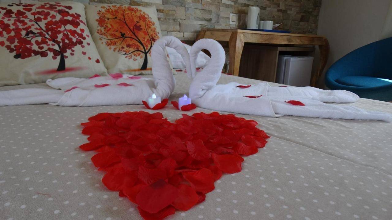 Hostal Residencial La Paloma Ii in Benicolada, Calpe