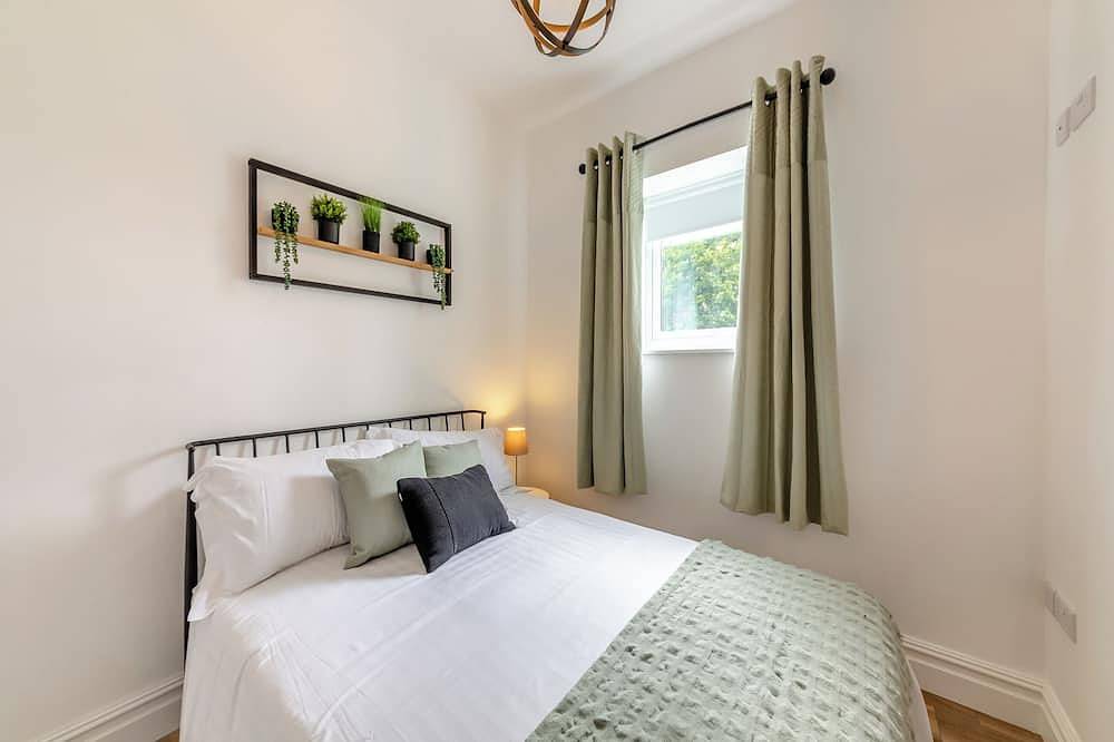 2 slaapkamer accommodatie in Durham in Durham, Durham Graafschap
