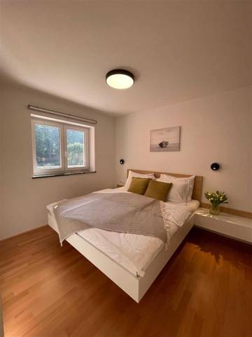 Vakantiewoning voor 5 Personen in Piran, Slovene Riviera, Afbeelding 3