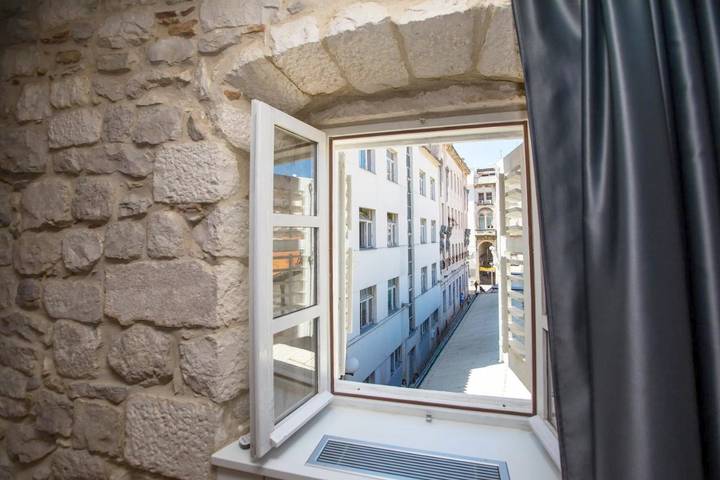 Chambre d’hôte pour 3 personnes à Split - 4