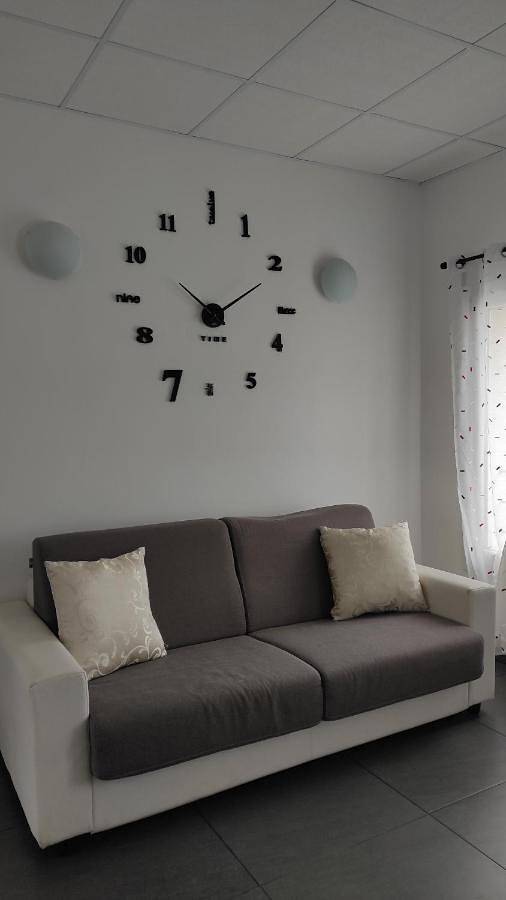 Appartement entier, Donatella House in Piove di Sacco, Province de Padoue