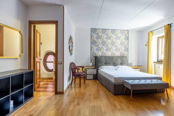 Appartamento vacanze per 2 persone - 1