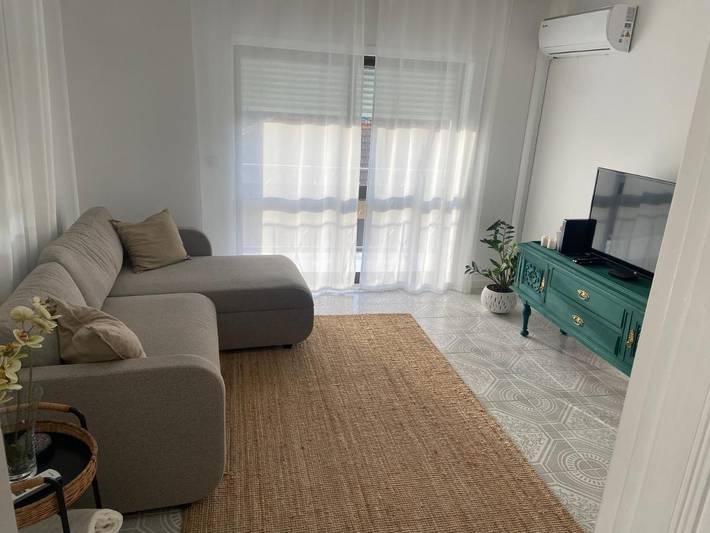 Location de vacances pour 6 personnes, avec jardin et vue, animaux acceptés dans Mesão Frio - 2