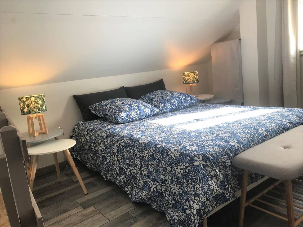 L'Annexe, foto 7