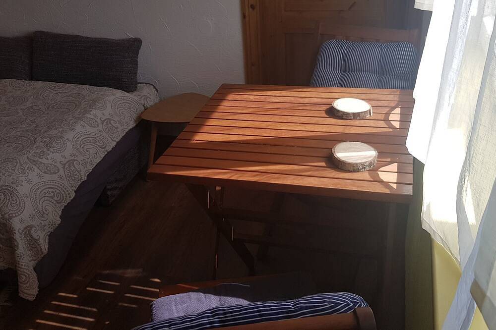 Ganze Wohnung, Vergiss Deinen Alltag  und tanke Kraft von saftigen Wiesen und dichten Wäldern in Obertal, Baiersbronn