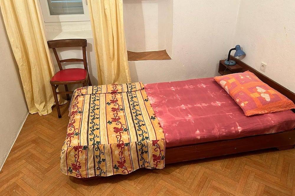 Maison 7 personne sur une ile , proximité plage et commodités in Milna, Brac