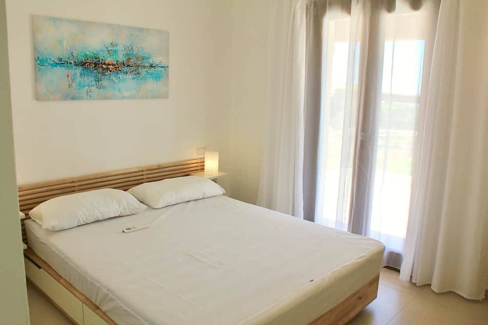 Villa Alba Nuova with infinity pool & amazing sea view in Golfo Aranci, Costa Smeralda
