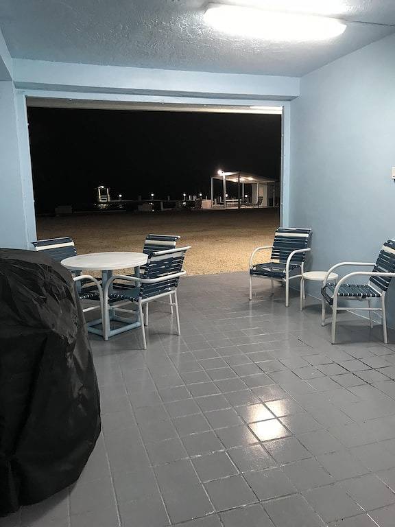 Ganze Wohnung, Atemberaubende Aussicht auf den Ozean für Ihren Urlaub in Paradise in Upper Matecumbe Key, Islamorada