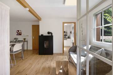 Ferienhaus für 2 Personen in Waldshut-Tiengen, Hochschwarzwald, Bild 2