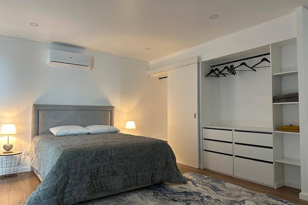 Appartamento vacanze a São Miguel a partire da 214€ a notte