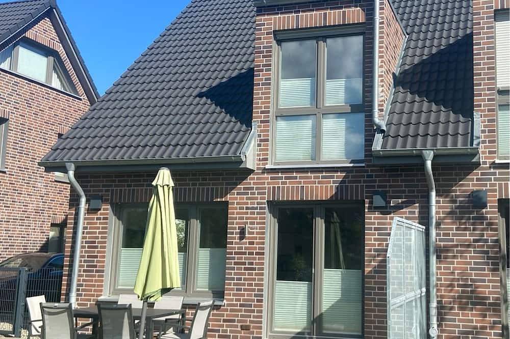 Casa vacanza a Dahme a partire da 245€ a notte
