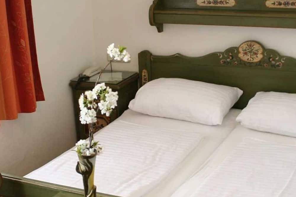 Hot Deal Zweibettzimmer non refundable rate - Adlerhof, Pension in Salzburg, Salzburg und Umgebung