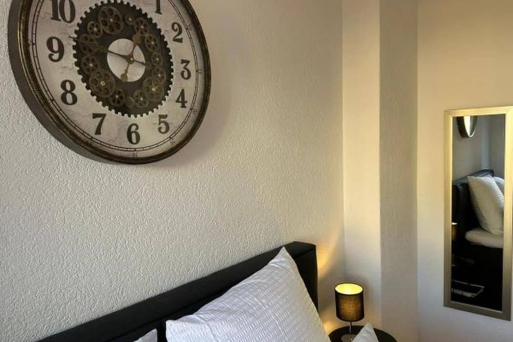 Appartamento intero, Sion Central Station proche toutes commodités in Sion, Les Quatre Vallées