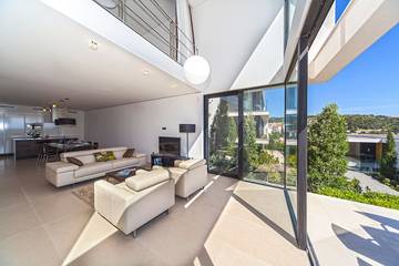 Ferienwohnung für 4 Personen in Primosten, Šibenik-Knin, Bild 2