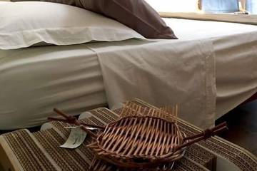 Agriturismo voor 4 Personen in Etnapark, Provincie Catania, Afbeelding 4