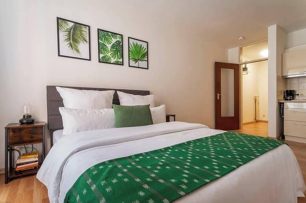 Ganze Wohnung, Modern Apartments Bremen in Mitte Bremen, Bremen