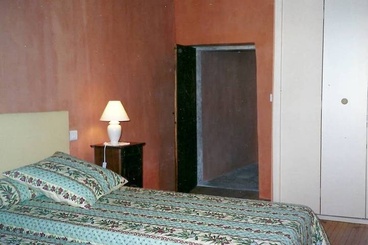 Location de vacances pour 4 personnes à Manduel - 2