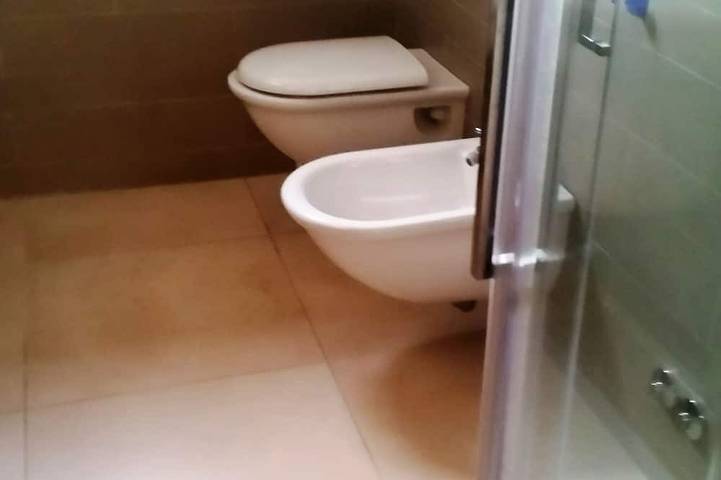 Appartamento intero, Appartamento mare e monti in Marina di Carrara, Carrara