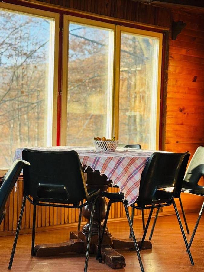 Twin Room in Trnovo (République serbe de Bosnie)