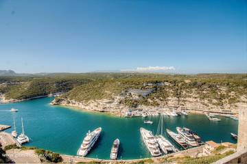 Cottage for 2 People in Bonifacio, Corse-du-Sud, Photo 1