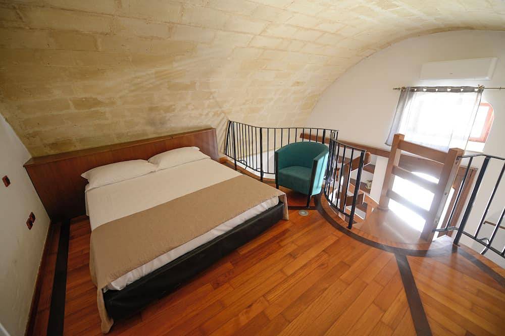Lovely house with Ac in Matera - Perfect for a getaway in Sassi di Matera, Matera