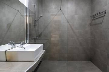 Vakantieappartement voor 4 Personen in Centro (Madrid), Madrid, Afbeelding 3