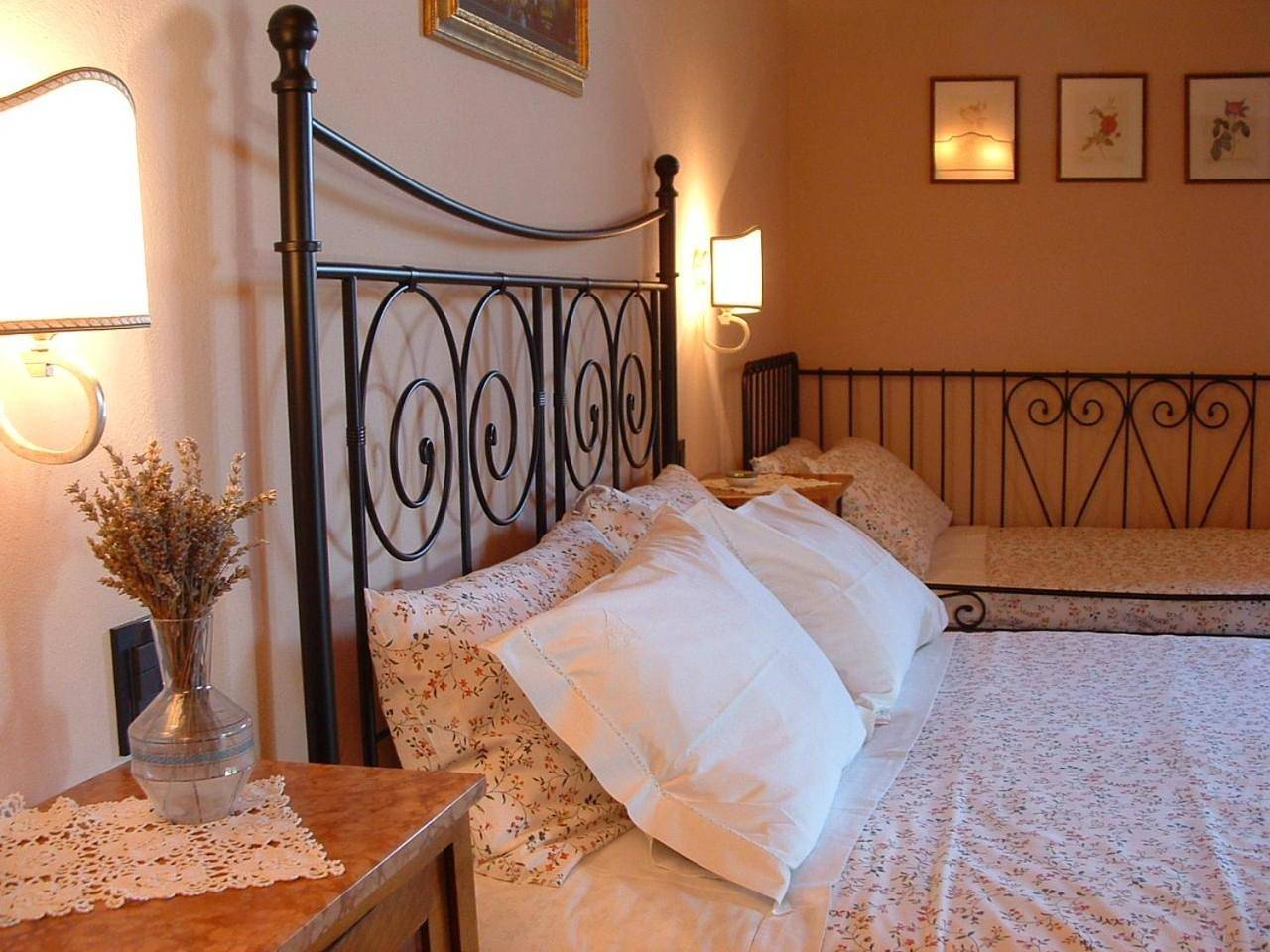 Holiday Home in Carmignano, Provincia di Prato