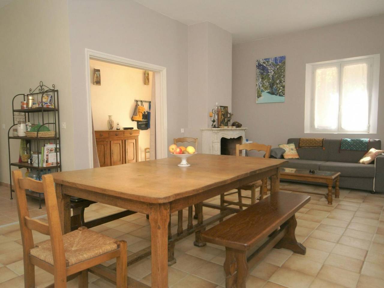 Romantic, holiday home in Flayosc with private swimming pool and in the forest! in Draguignan, Draguignan Region